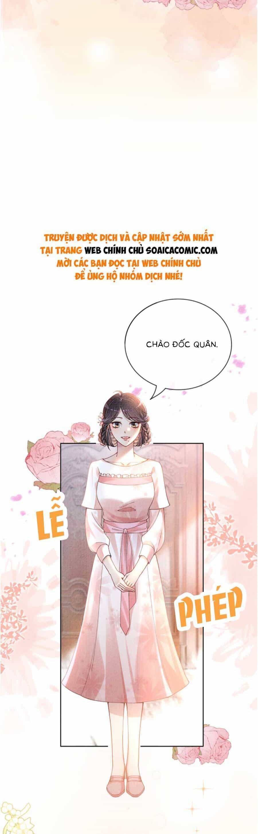 Bệnh Kiều Nam Chủ Lại Ghen Rồi - Chương 79 - ảnh 26