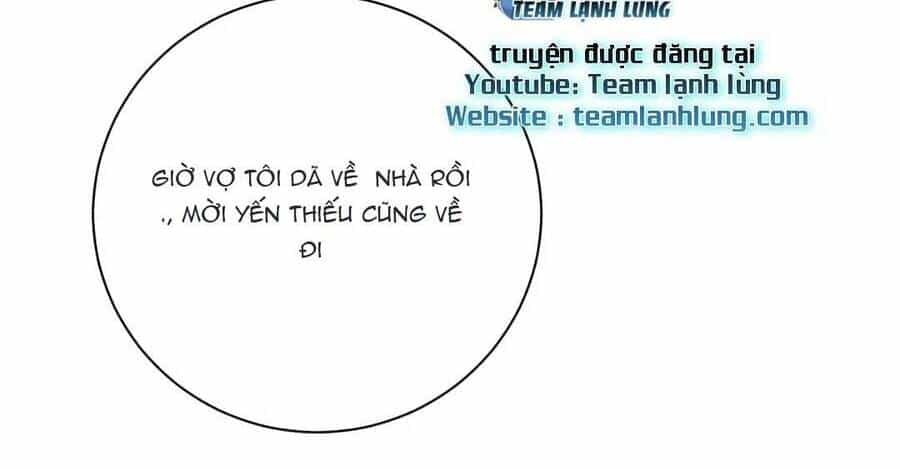 Bệnh Kiều Nam Chủ Lại Ghen Rồi - Chương 8 - ảnh 13