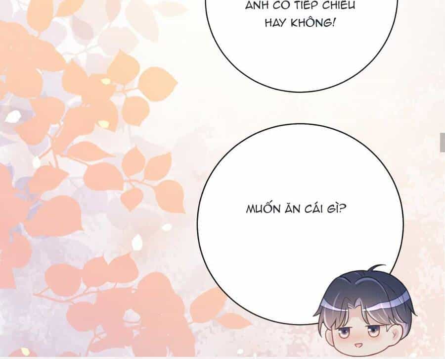 Bệnh Kiều Nam Chủ Lại Ghen Rồi - Chương 8 - ảnh 29