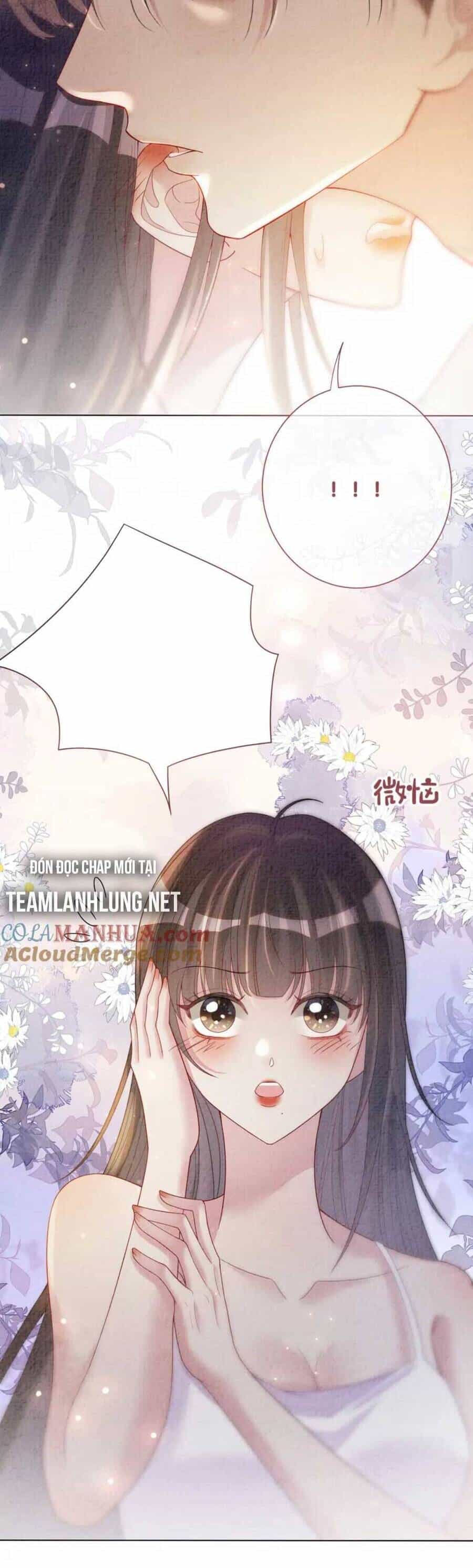 Bệnh Kiều Nam Chủ Lại Ghen Rồi - Chương 81 - ảnh 31