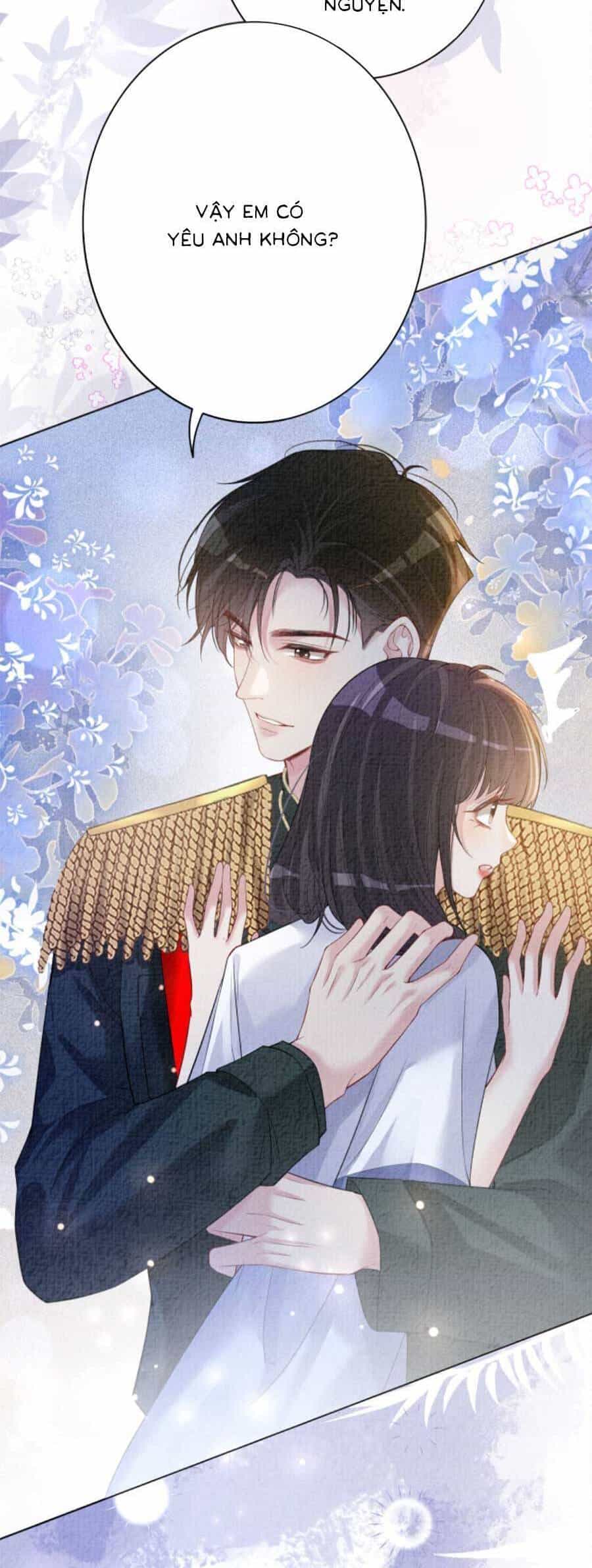 Bệnh Kiều Nam Chủ Lại Ghen Rồi - Chương 86 - ảnh 19