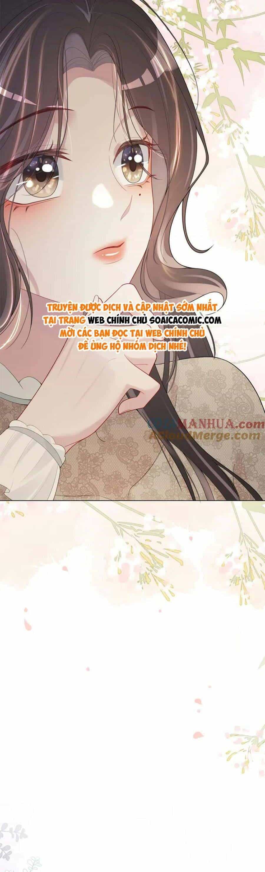 Bệnh Kiều Nam Chủ Lại Ghen Rồi - Chương 88 - ảnh 34