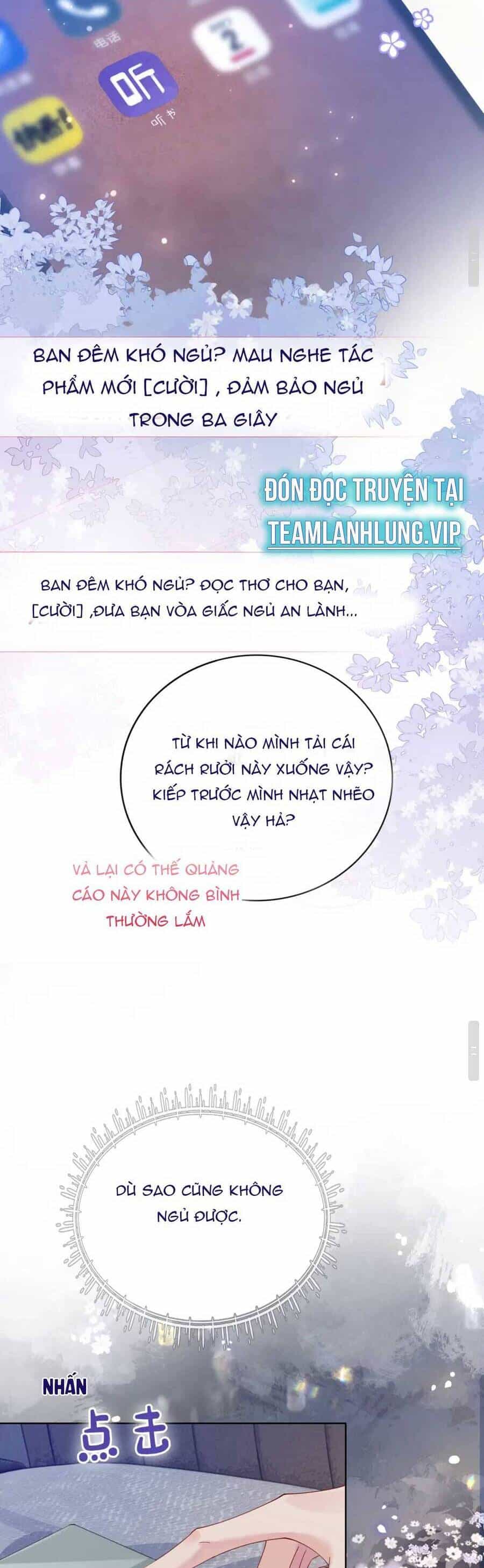 Bệnh Kiều Nam Chủ Lại Ghen Rồi - Chương 89 - ảnh 10