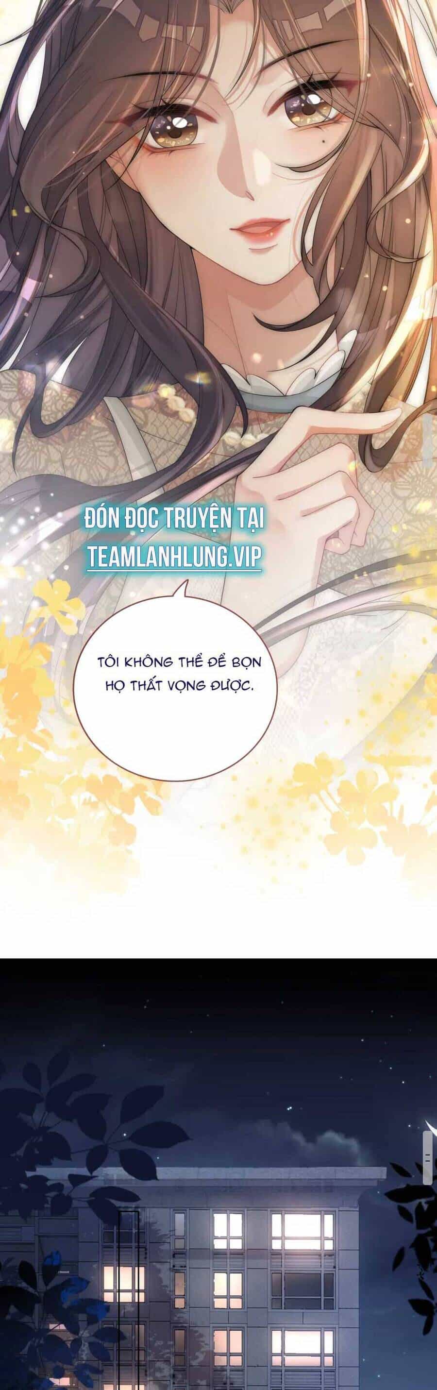 Bệnh Kiều Nam Chủ Lại Ghen Rồi - Chương 89 - ảnh 18