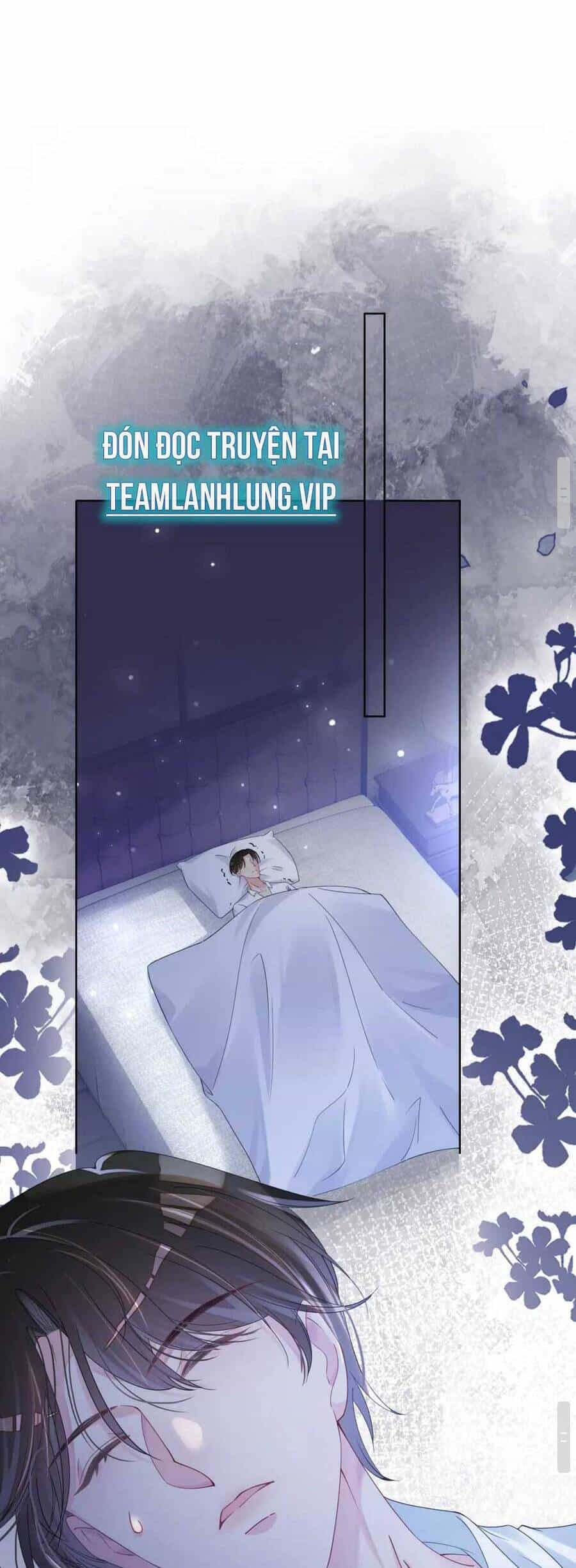 Bệnh Kiều Nam Chủ Lại Ghen Rồi - Chương 89 - ảnh 5