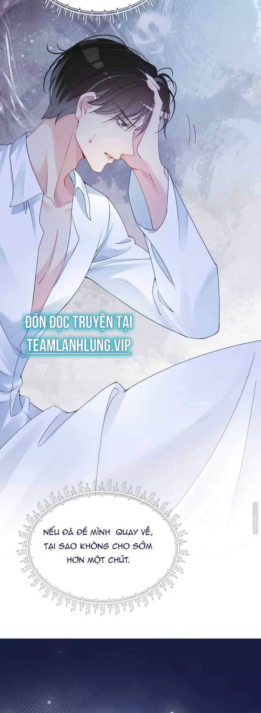 Bệnh Kiều Nam Chủ Lại Ghen Rồi - Chương 89 - ảnh 7