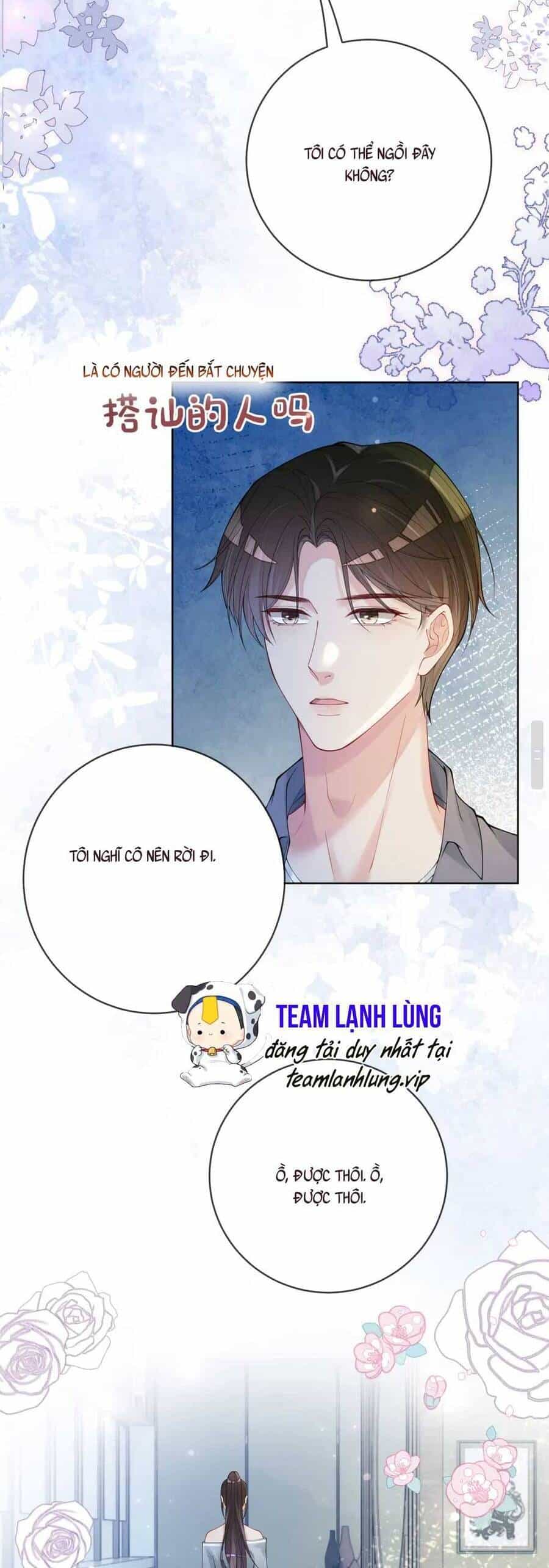 Bệnh Kiều Nam Chủ Lại Ghen Rồi - Chương 94 - ảnh 29