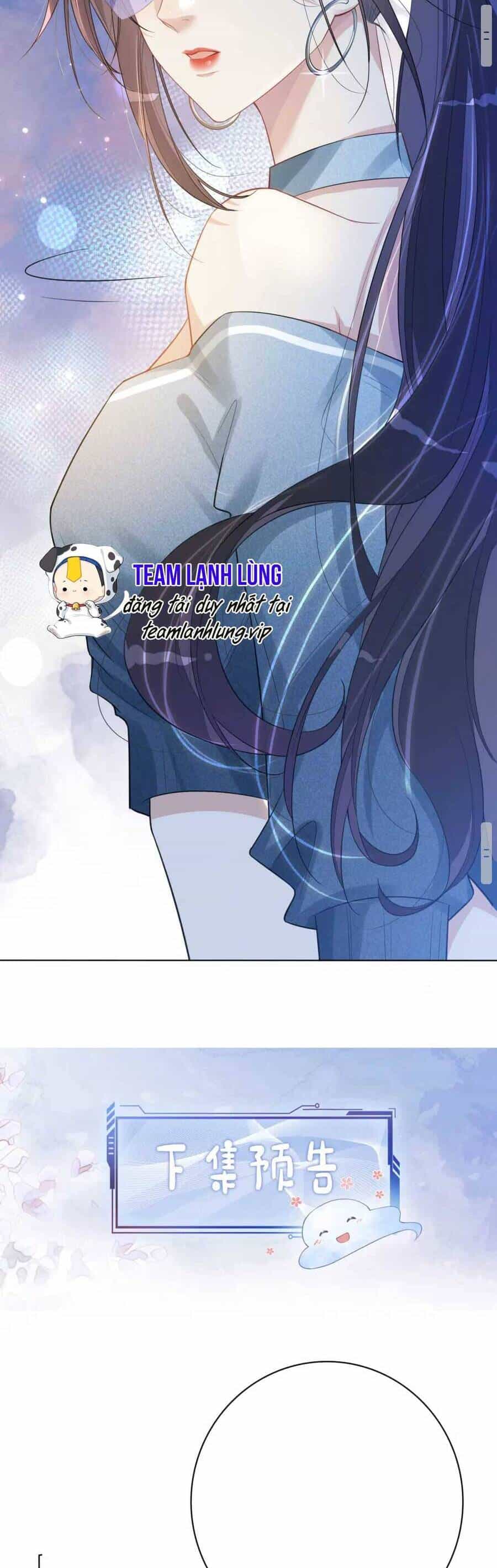 Bệnh Kiều Nam Chủ Lại Ghen Rồi - Chương 94 - ảnh 33