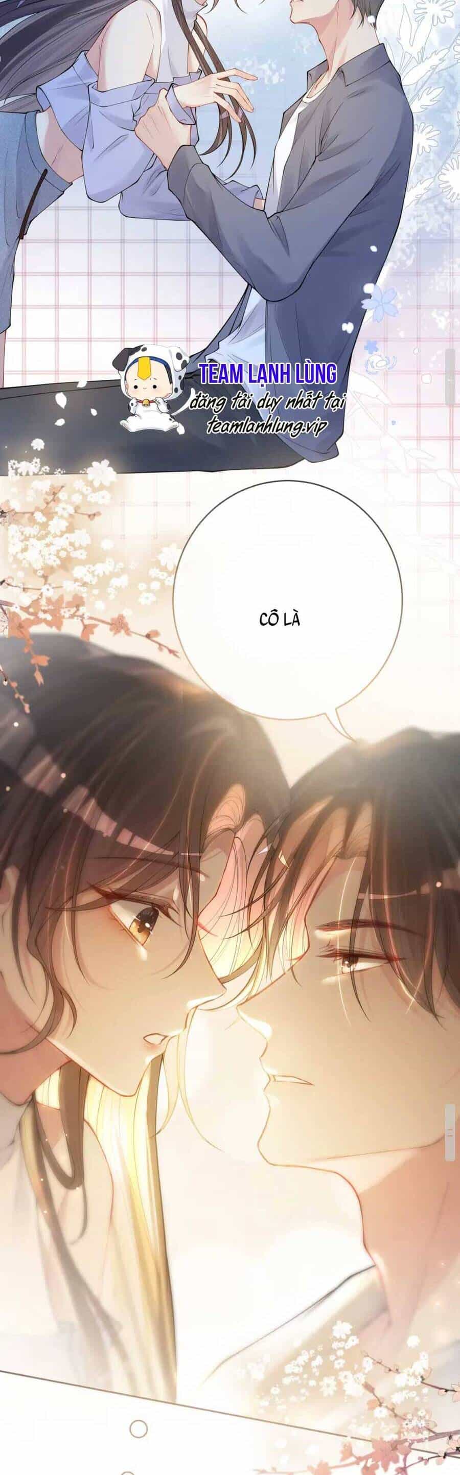 Bệnh Kiều Nam Chủ Lại Ghen Rồi - Chương 96 - ảnh 14