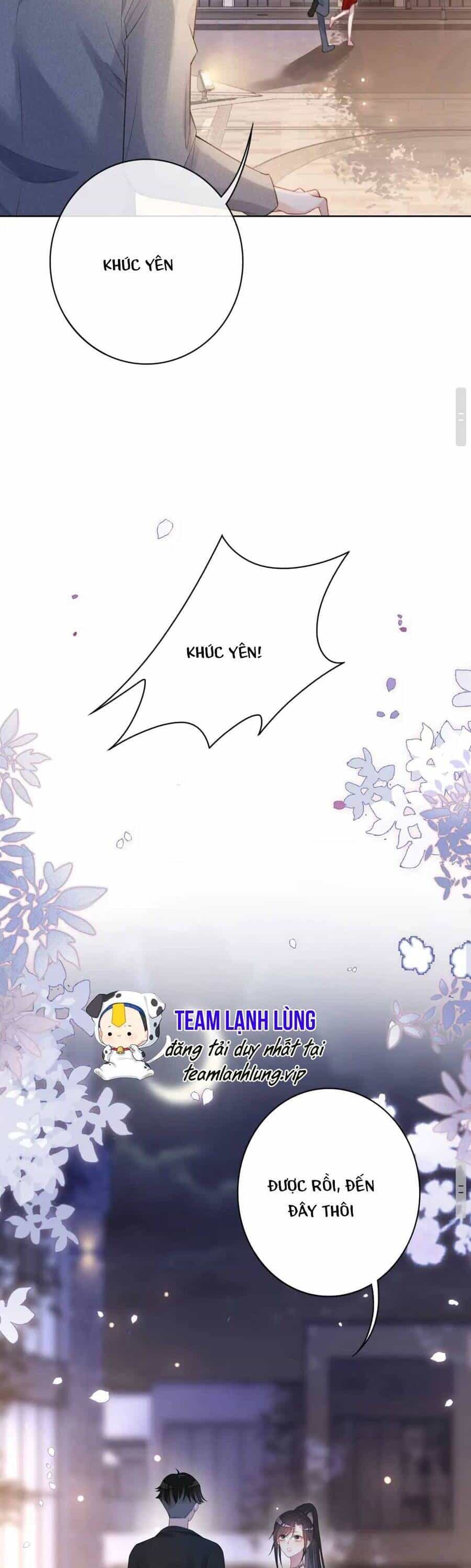 Bệnh Kiều Nam Chủ Lại Ghen Rồi - Chương 99 - ảnh 26