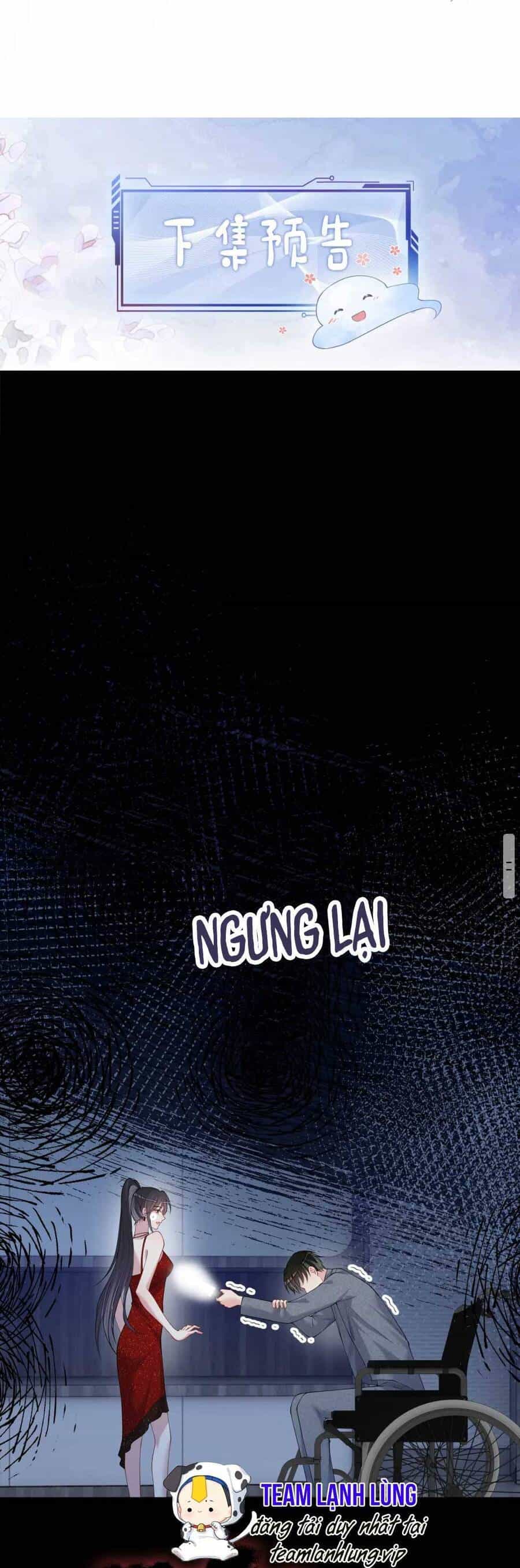 Bệnh Kiều Nam Chủ Lại Ghen Rồi - Chương 99 - ảnh 40