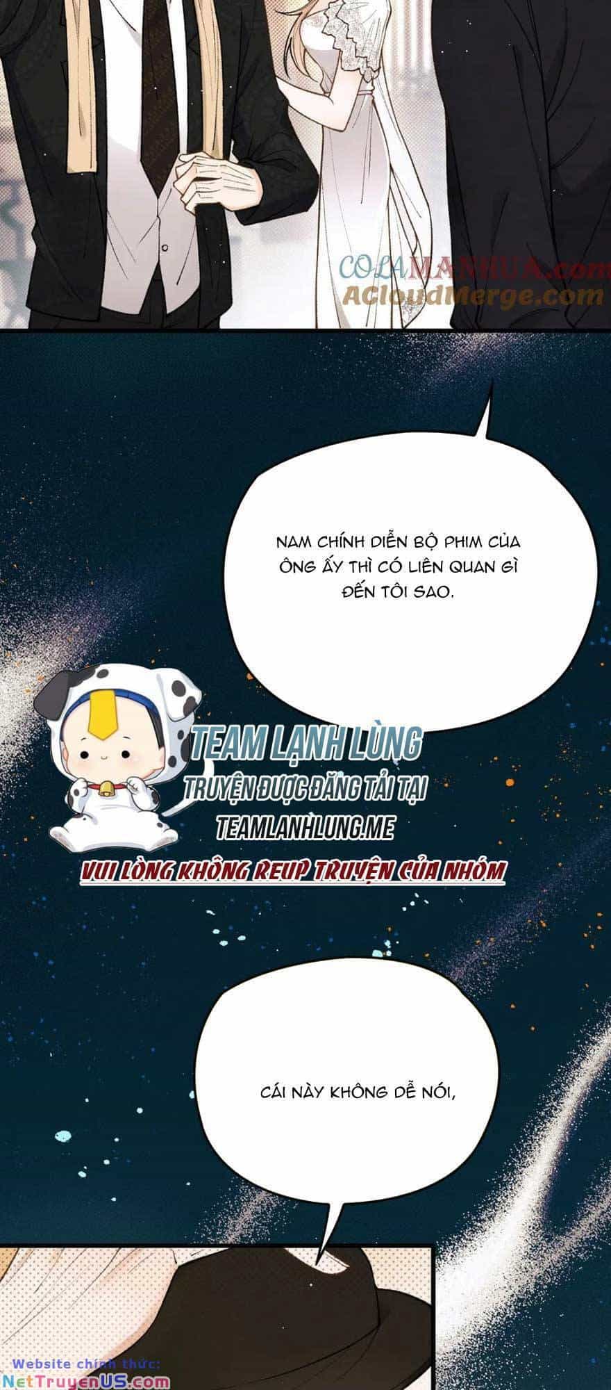 Bệnh Kiều Nam Chủ Trong Game Đều Muốn Quấn Lấy Ta - Chương 10 - ảnh 11
