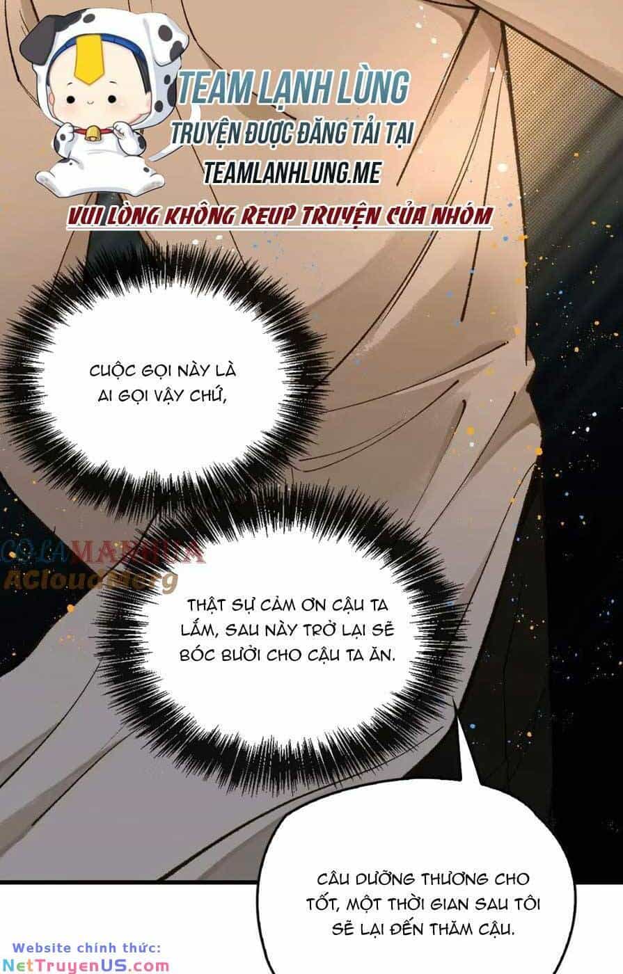 Bệnh Kiều Nam Chủ Trong Game Đều Muốn Quấn Lấy Ta - Chương 10 - ảnh 48