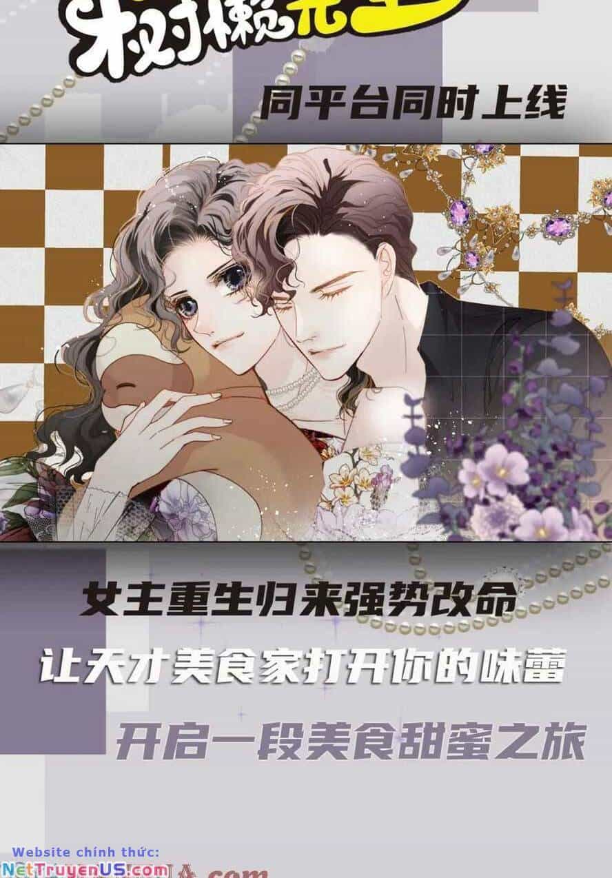 Bệnh Kiều Nam Chủ Trong Game Đều Muốn Quấn Lấy Ta - Chương 10 - ảnh 52