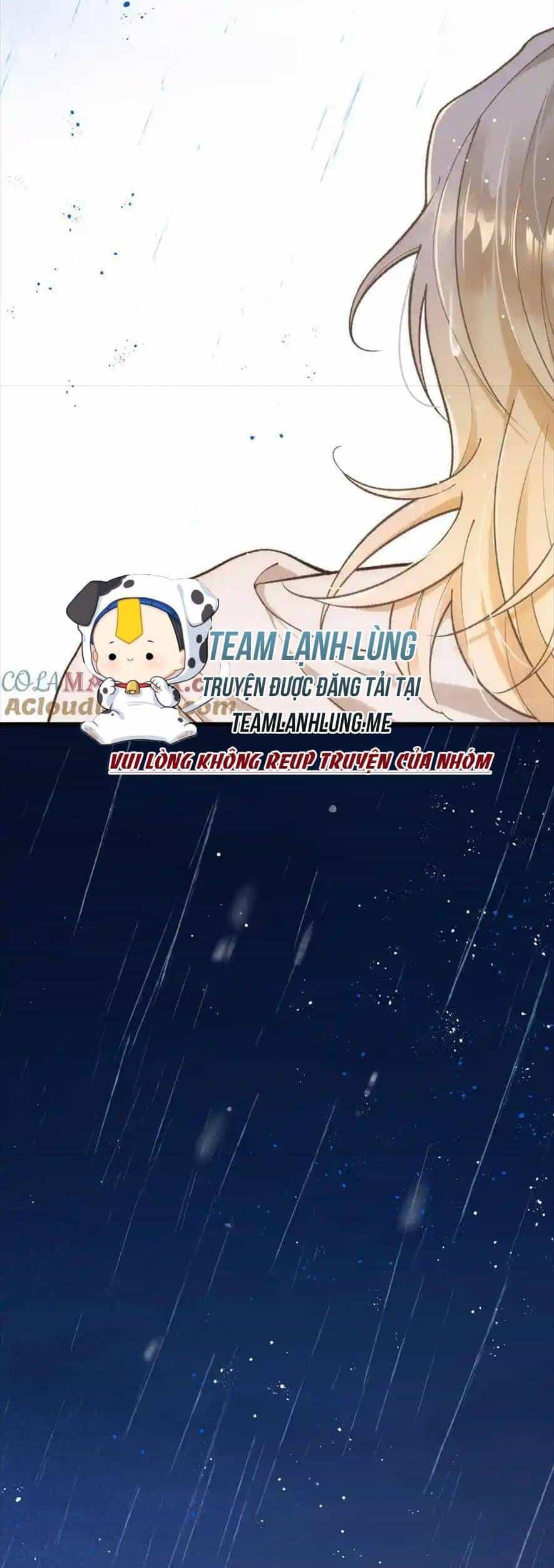 Bệnh Kiều Nam Chủ Trong Game Đều Muốn Quấn Lấy Ta - Chương 13 - ảnh 24