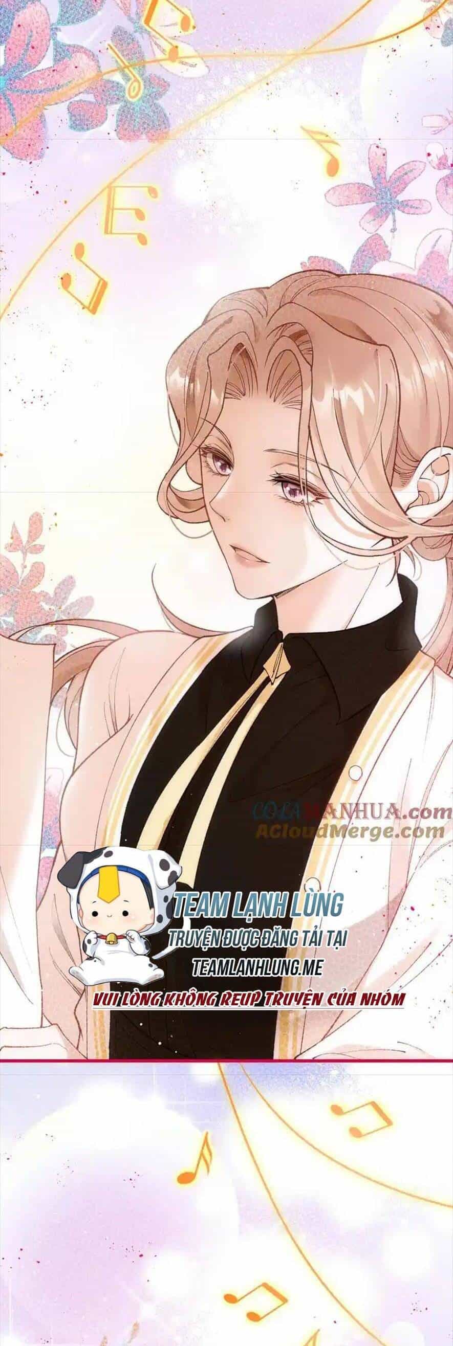 Bệnh Kiều Nam Chủ Trong Game Đều Muốn Quấn Lấy Ta - Chương 13 - ảnh 30