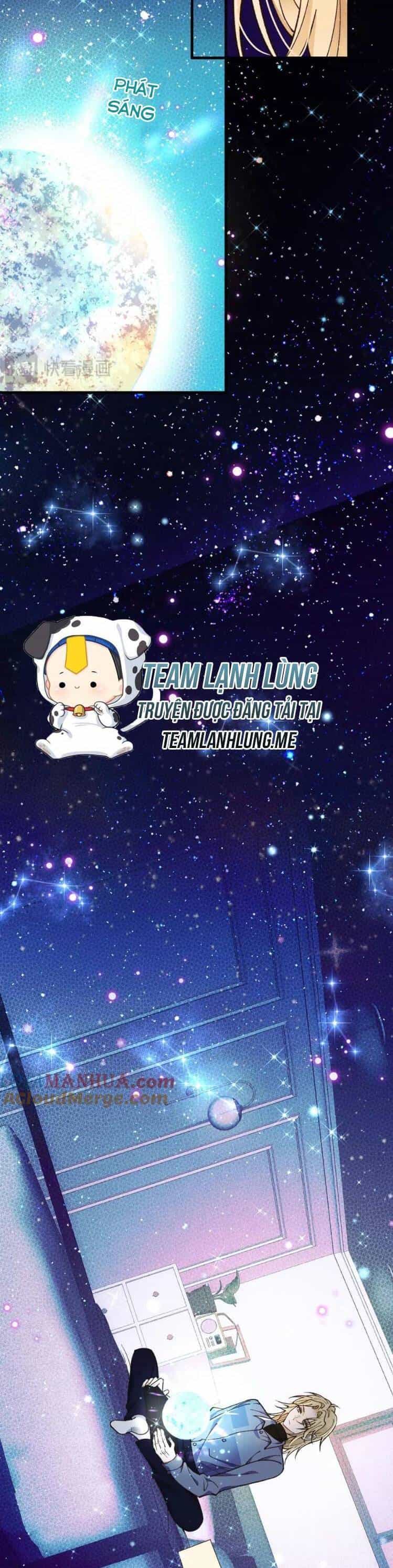 Bệnh Kiều Nam Chủ Trong Game Đều Muốn Quấn Lấy Ta - Chương 14 - ảnh 28