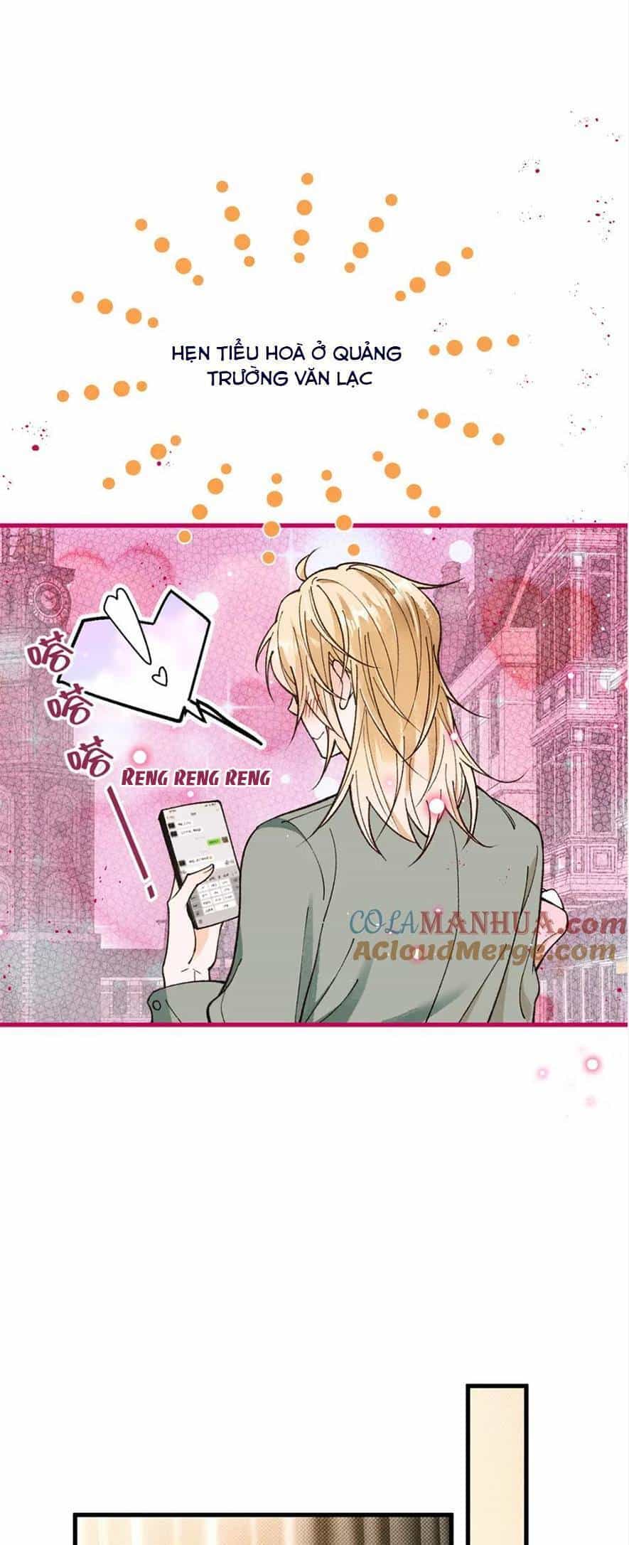 Bệnh Kiều Nam Chủ Trong Game Đều Muốn Quấn Lấy Ta - Chương 15 - ảnh 21