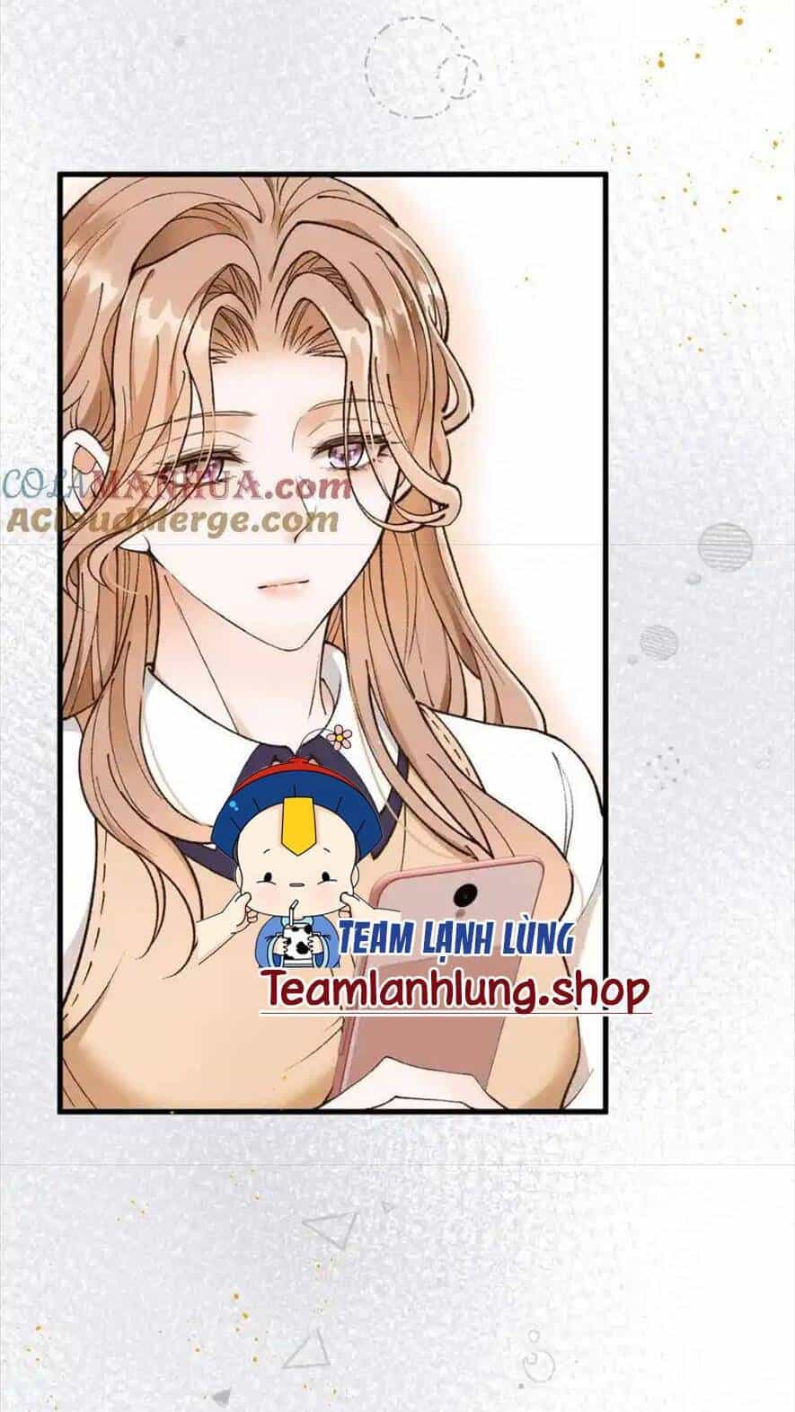 Bệnh Kiều Nam Chủ Trong Game Đều Muốn Quấn Lấy Ta - Chương 16 - ảnh 43