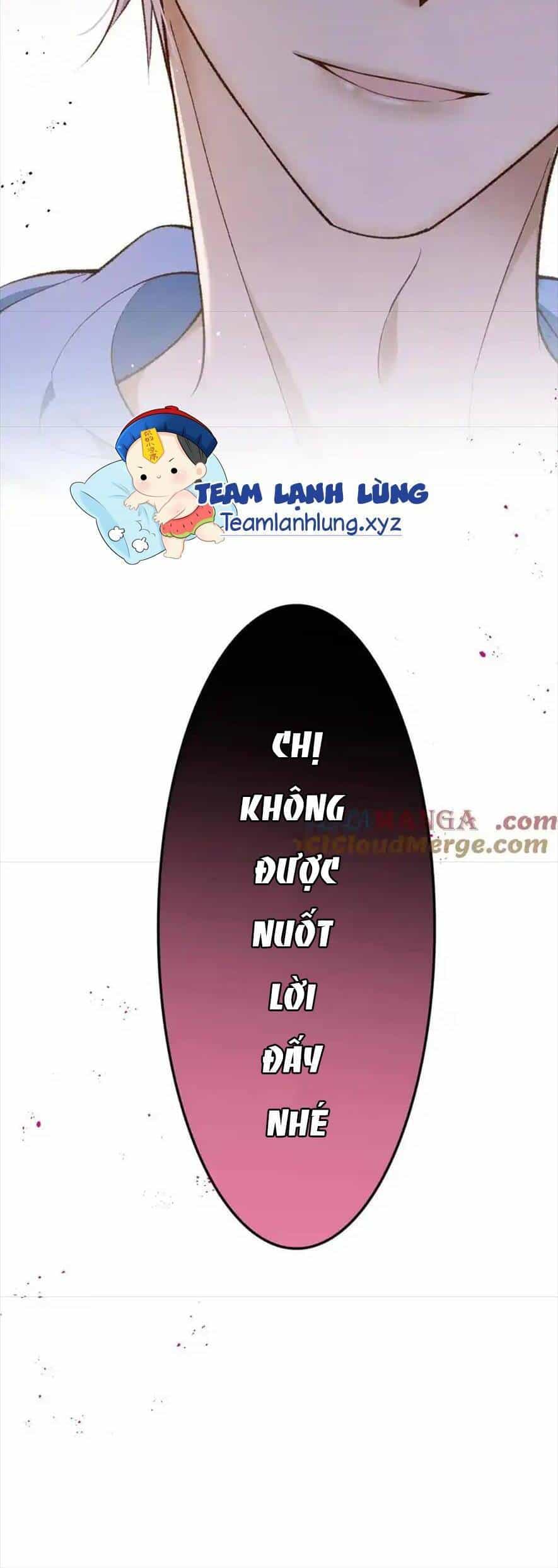 Bệnh Kiều Nam Chủ Trong Game Đều Muốn Quấn Lấy Ta - Chương 18 - ảnh 43