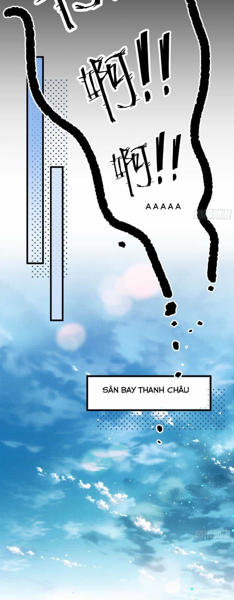 Bệnh Kiều Nam Chủ Trong Game Đều Muốn Quấn Lấy Ta - Chương 3 - ảnh 15
