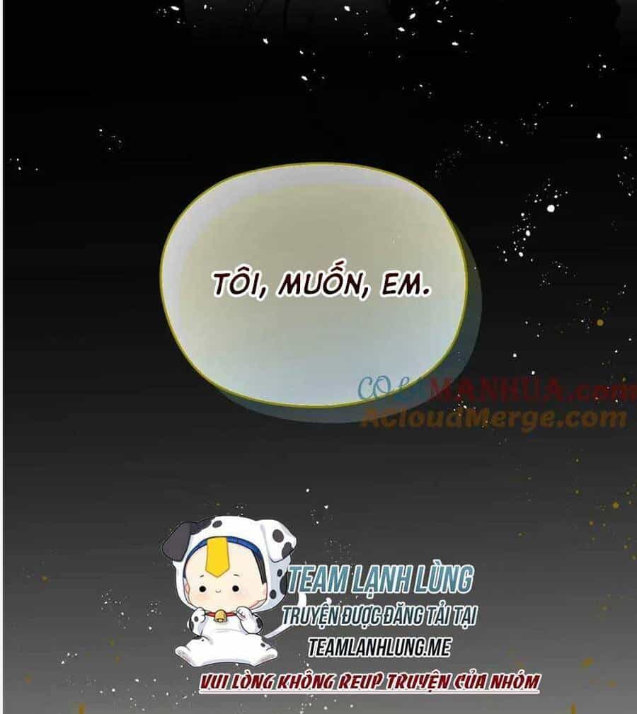 Bệnh Kiều Nam Chủ Trong Game Đều Muốn Quấn Lấy Ta - Chương 4 - ảnh 48