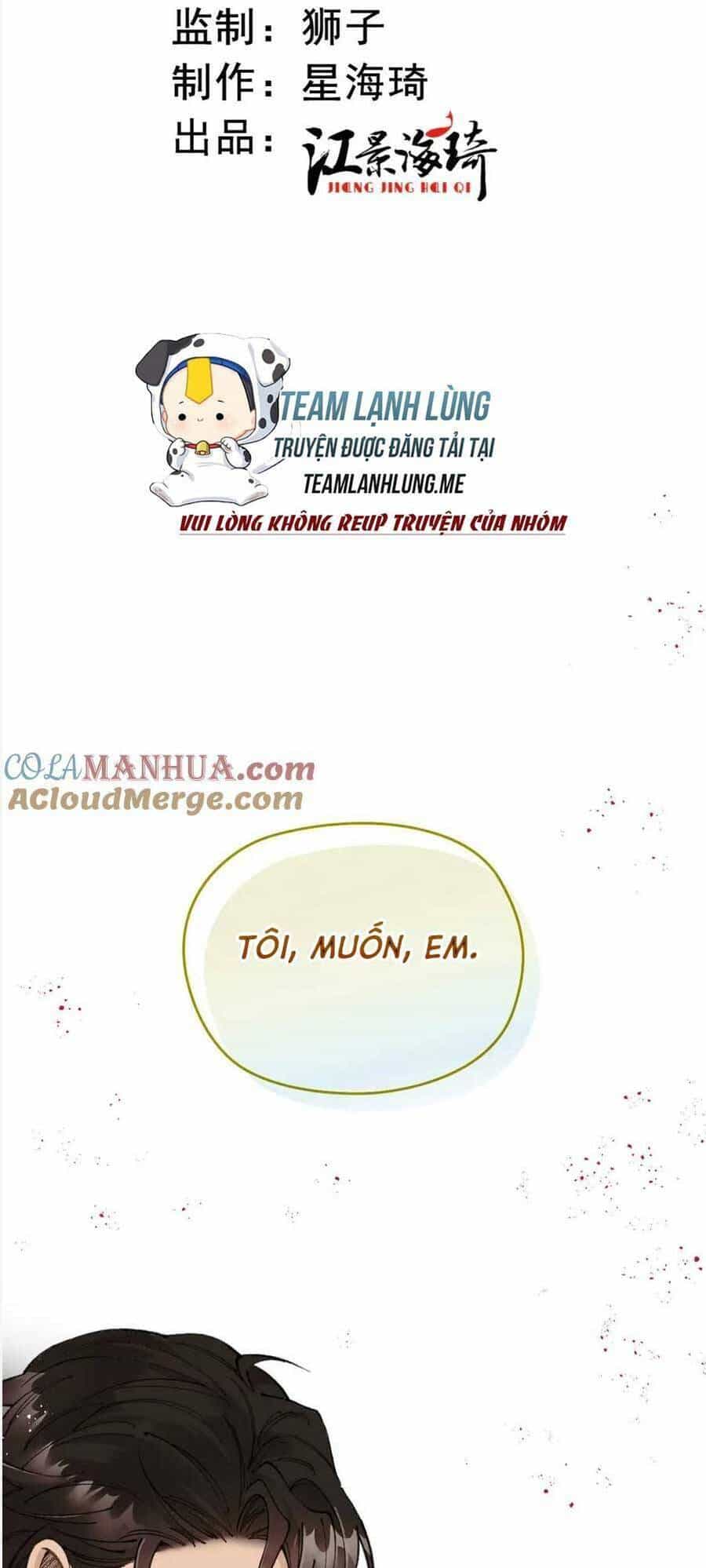 Bệnh Kiều Nam Chủ Trong Game Đều Muốn Quấn Lấy Ta - Chương 5 - ảnh 5