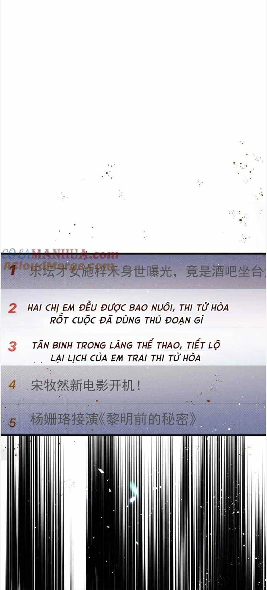 Bệnh Kiều Nam Chủ Trong Game Đều Muốn Quấn Lấy Ta - Chương 6 - ảnh 28