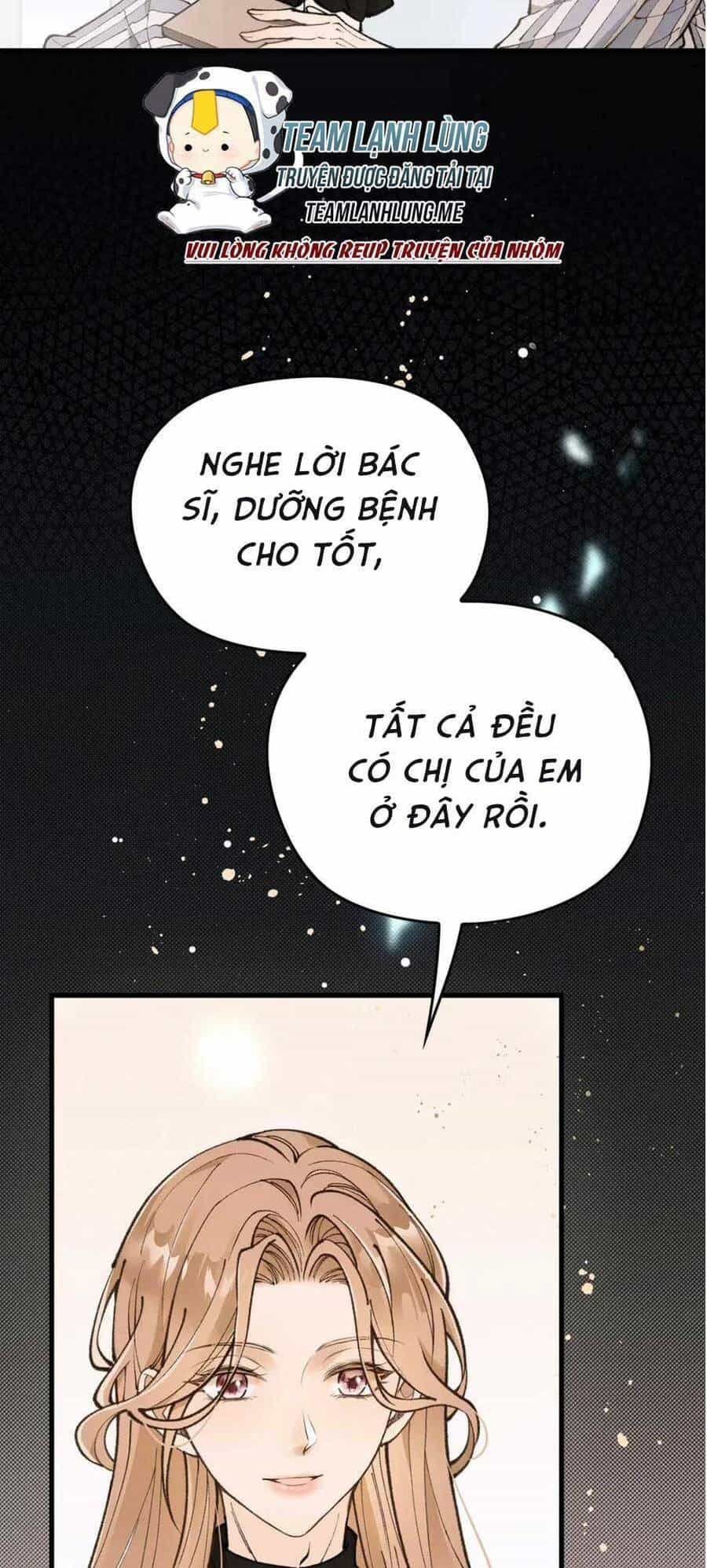 Bệnh Kiều Nam Chủ Trong Game Đều Muốn Quấn Lấy Ta - Chương 6 - ảnh 7