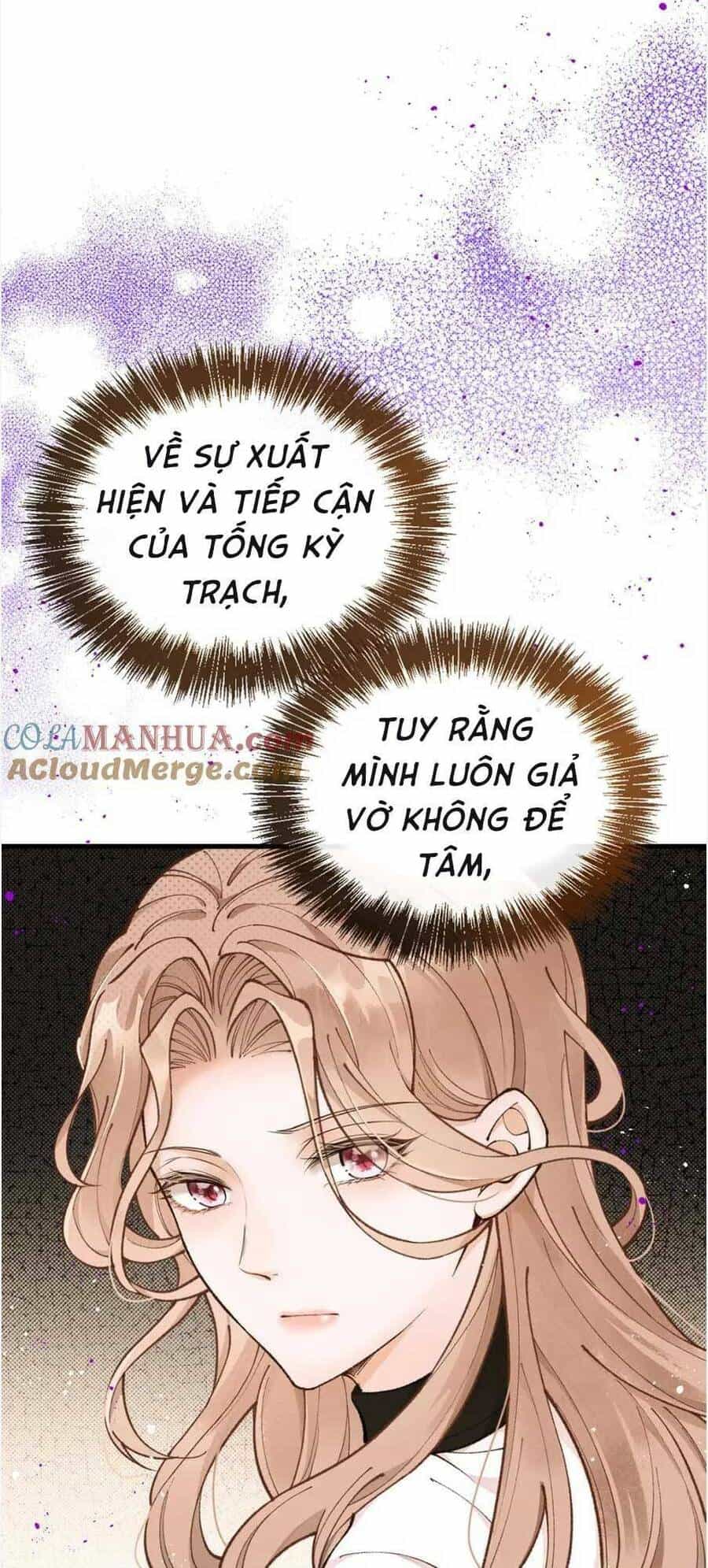 Bệnh Kiều Nam Chủ Trong Game Đều Muốn Quấn Lấy Ta - Chương 7 - ảnh 16