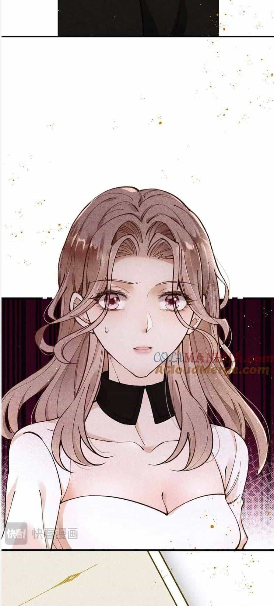 Bệnh Kiều Nam Chủ Trong Game Đều Muốn Quấn Lấy Ta - Chương 7 - ảnh 33