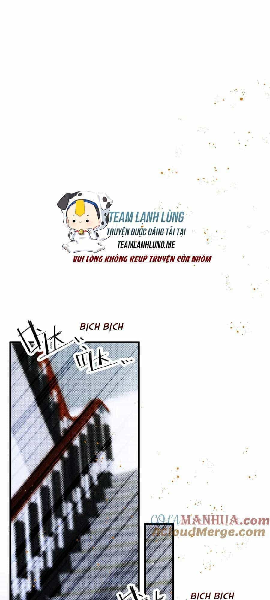 Bệnh Kiều Nam Chủ Trong Game Đều Muốn Quấn Lấy Ta - Chương 7 - ảnh 36