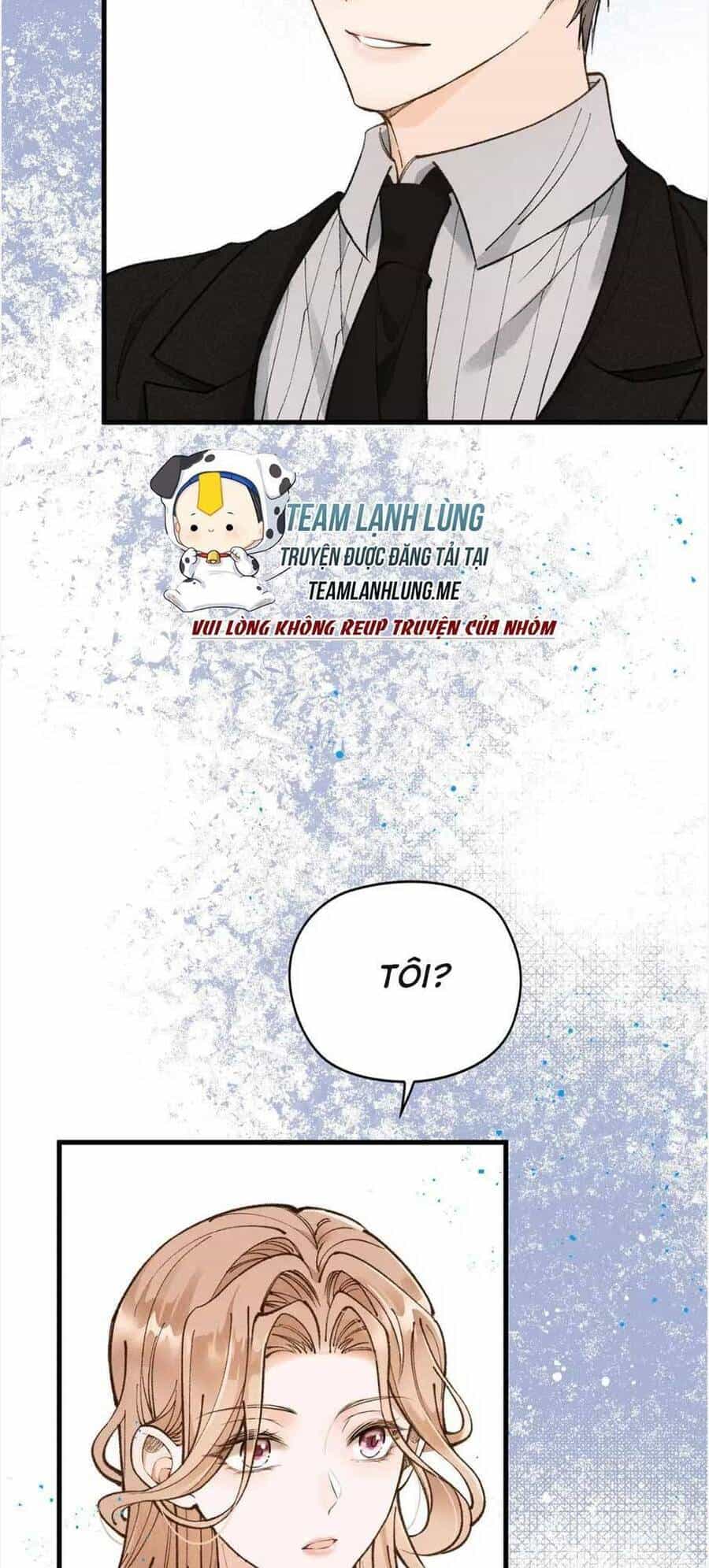 Bệnh Kiều Nam Chủ Trong Game Đều Muốn Quấn Lấy Ta - Chương 7 - ảnh 7
