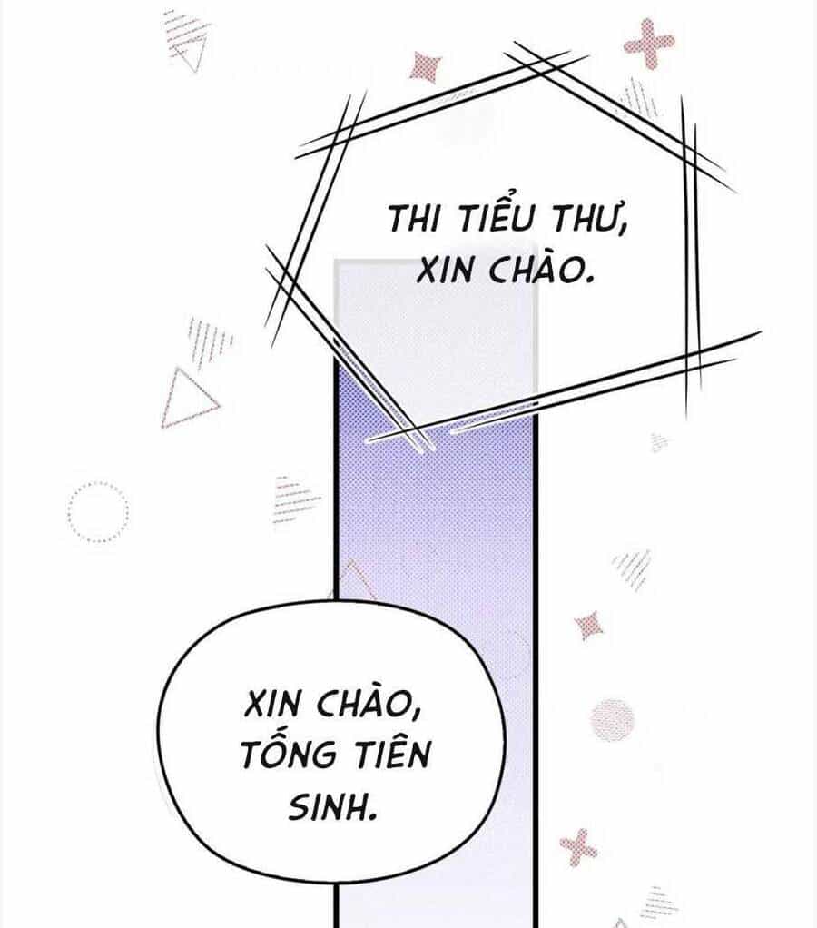 Bệnh Kiều Nam Chủ Trong Game Đều Muốn Quấn Lấy Ta - Chương 8 - ảnh 40