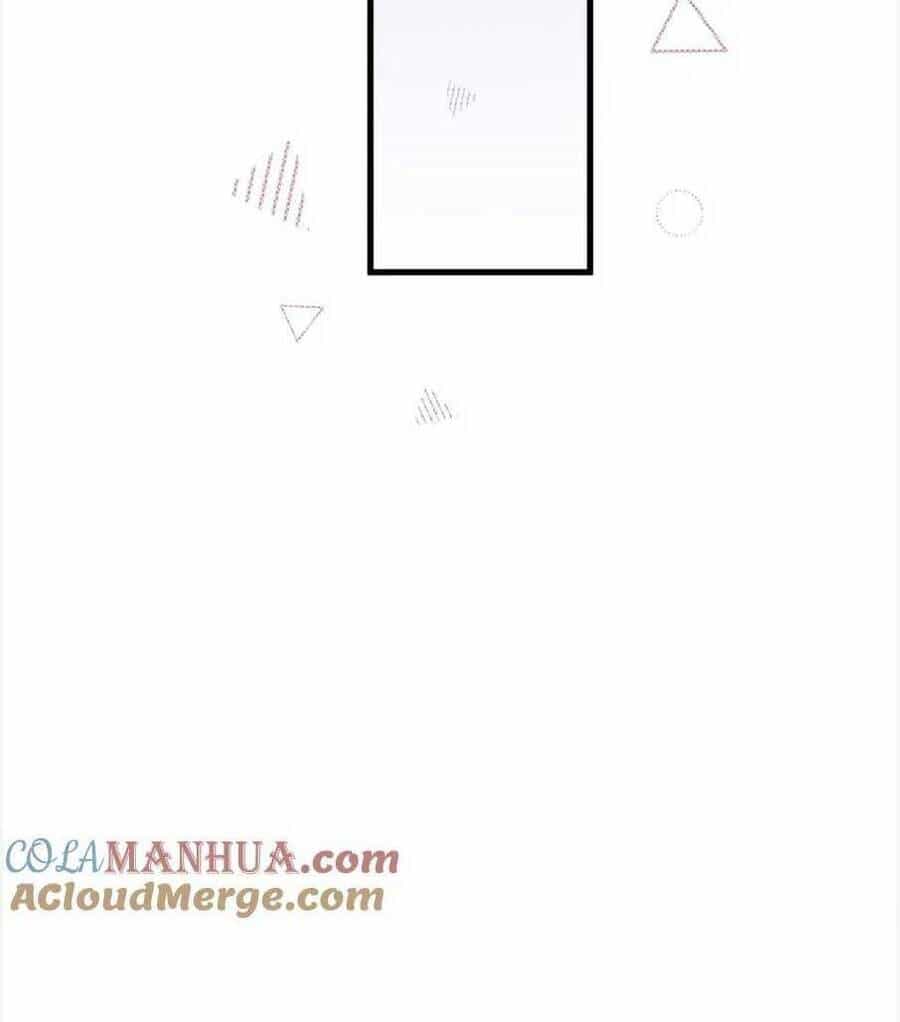 Bệnh Kiều Nam Chủ Trong Game Đều Muốn Quấn Lấy Ta - Chương 8 - ảnh 41