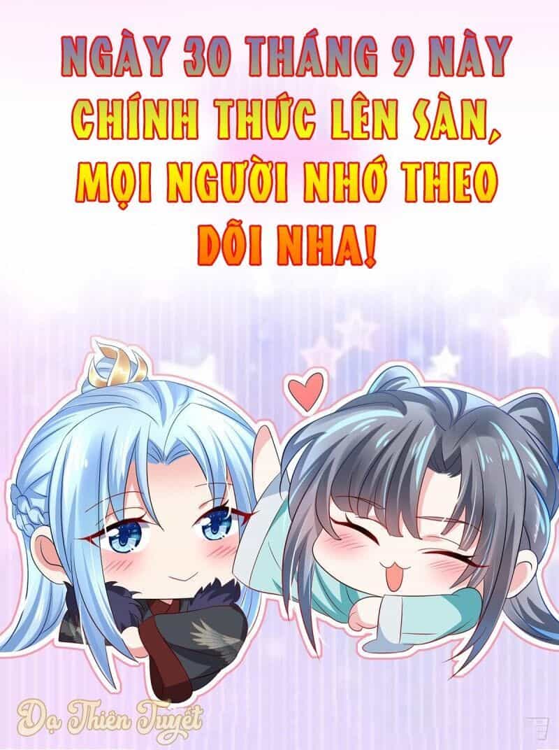 Bệnh Kiều Phu Quân Ngạnh Thượng Cung - Chương 0 - ảnh 29