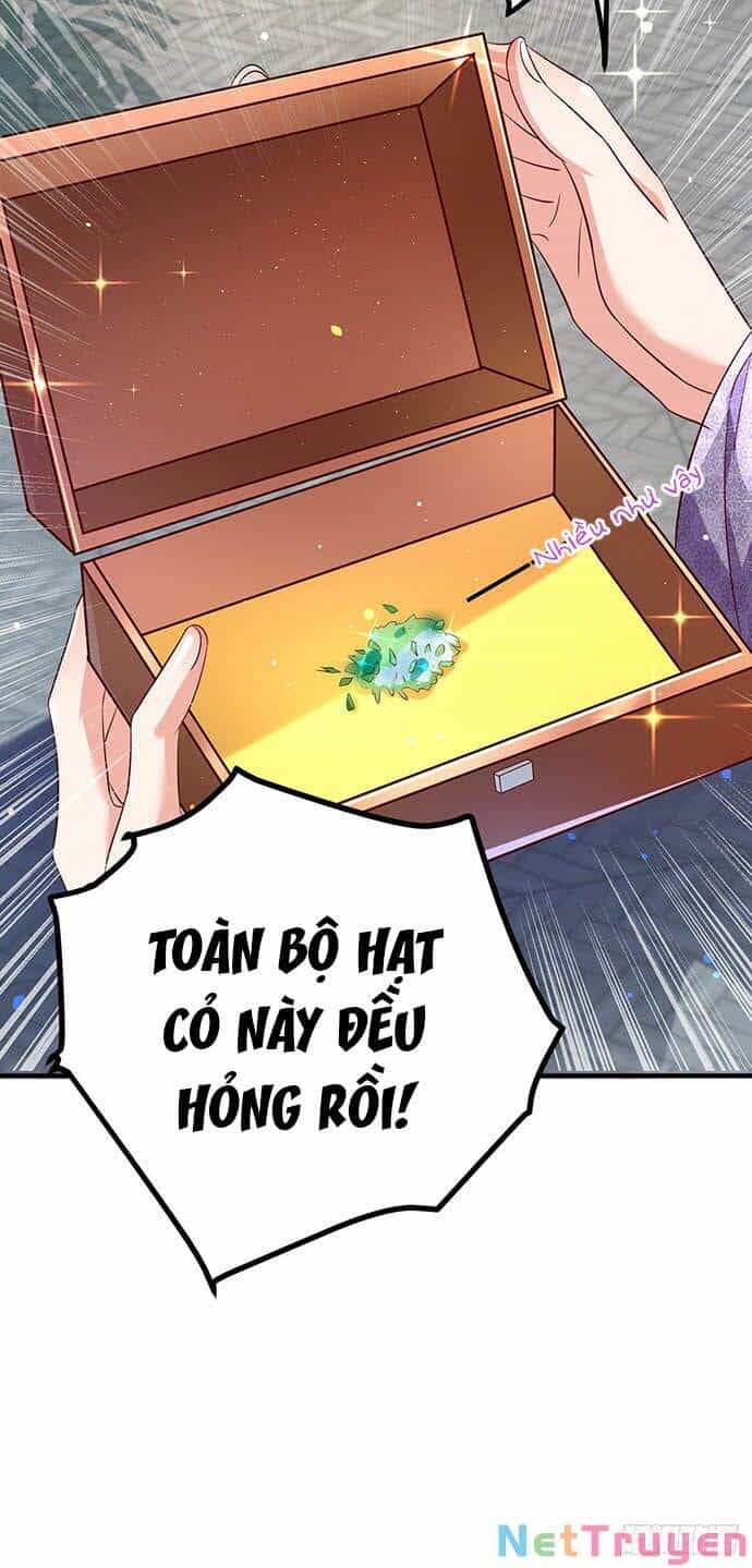 Bệnh Kiều Phu Quân Ngạnh Thượng Cung - Chương 9 - ảnh 37