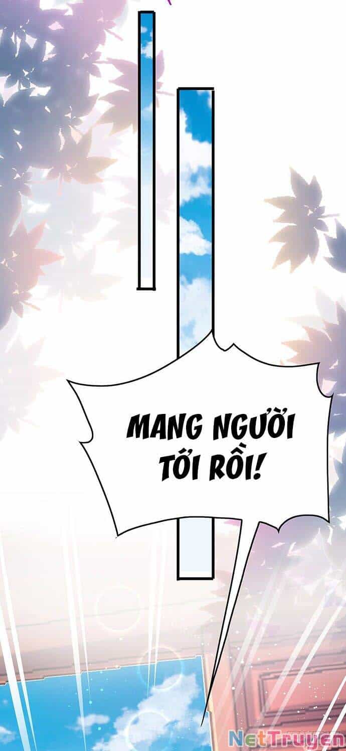 Bệnh Kiều Phu Quân Ngạnh Thượng Cung - Chương 10 - ảnh 26