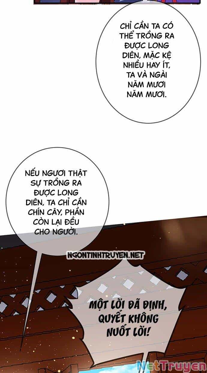Bệnh Kiều Phu Quân Ngạnh Thượng Cung - Chương 10 - ảnh 7