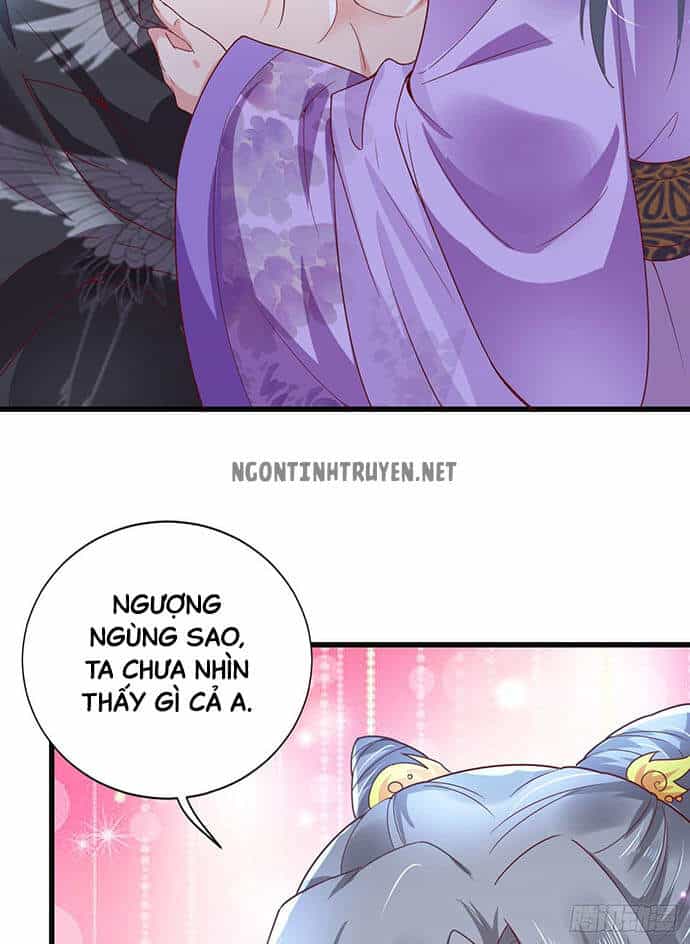 Bệnh Kiều Phu Quân Ngạnh Thượng Cung - Chương 13 - ảnh 26