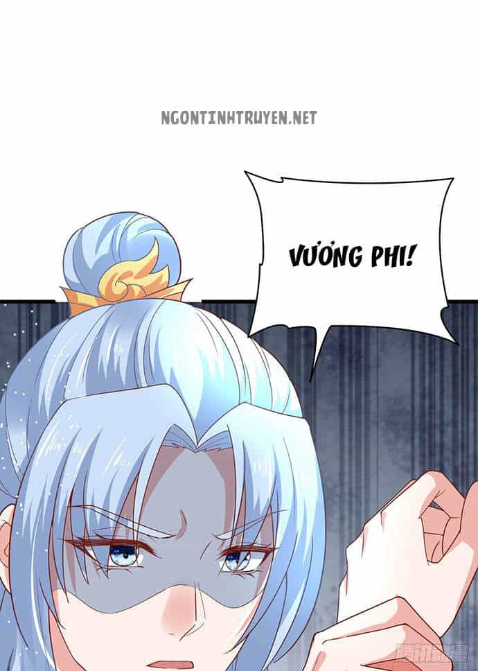 Bệnh Kiều Phu Quân Ngạnh Thượng Cung - Chương 13 - ảnh 28
