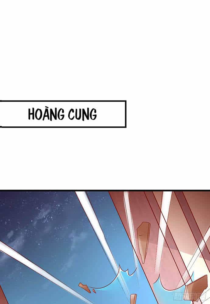 Bệnh Kiều Phu Quân Ngạnh Thượng Cung - Chương 13 - ảnh 39