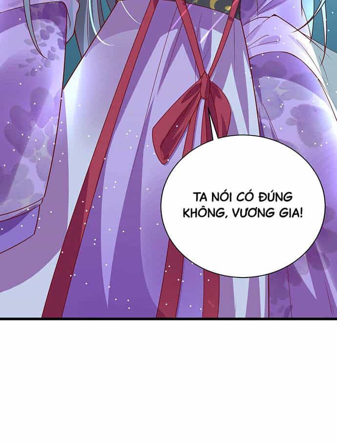 Bệnh Kiều Phu Quân Ngạnh Thượng Cung - Chương 13 - ảnh 8