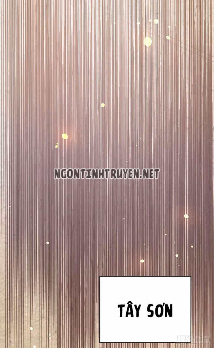 Bệnh Kiều Phu Quân Ngạnh Thượng Cung - Chương 14 - ảnh 18