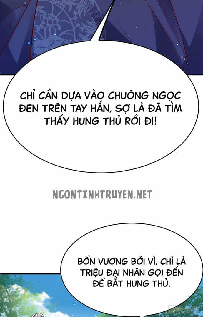 Bệnh Kiều Phu Quân Ngạnh Thượng Cung - Chương 14 - ảnh 26