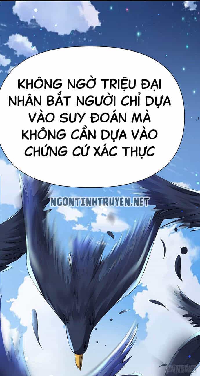 Bệnh Kiều Phu Quân Ngạnh Thượng Cung - Chương 14 - ảnh 28