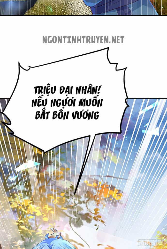 Bệnh Kiều Phu Quân Ngạnh Thượng Cung - Chương 14 - ảnh 34