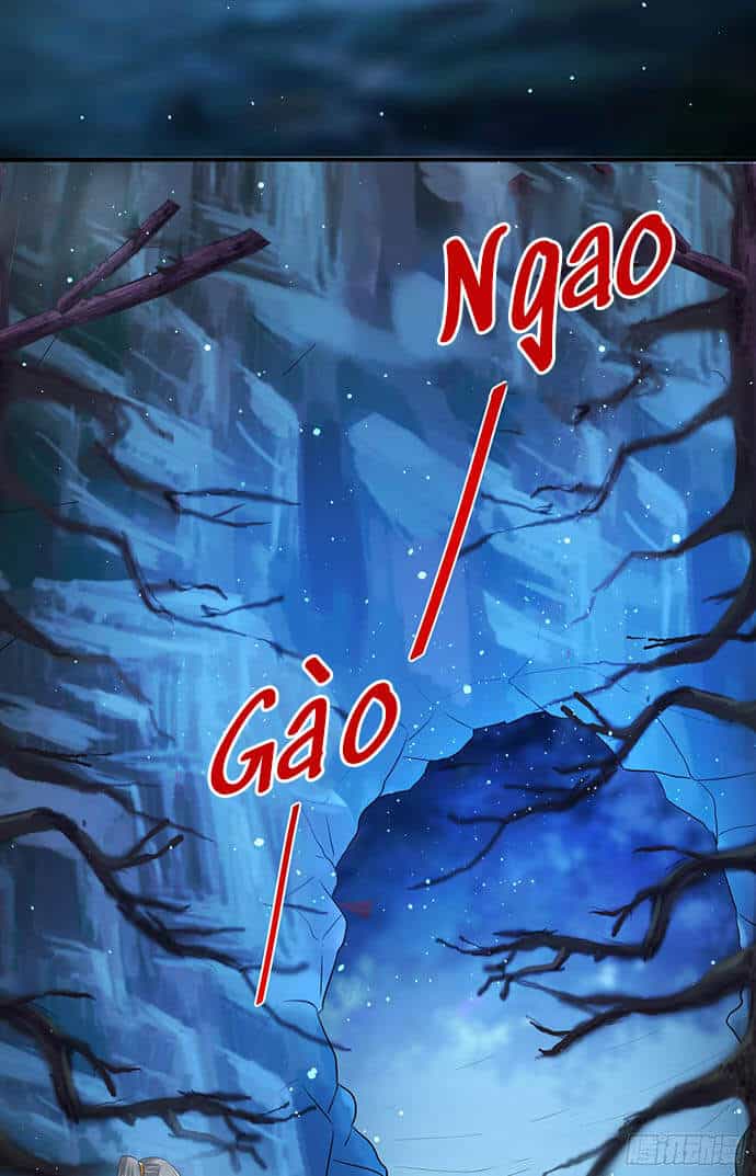 Bệnh Kiều Phu Quân Ngạnh Thượng Cung - Chương 15 - ảnh 22