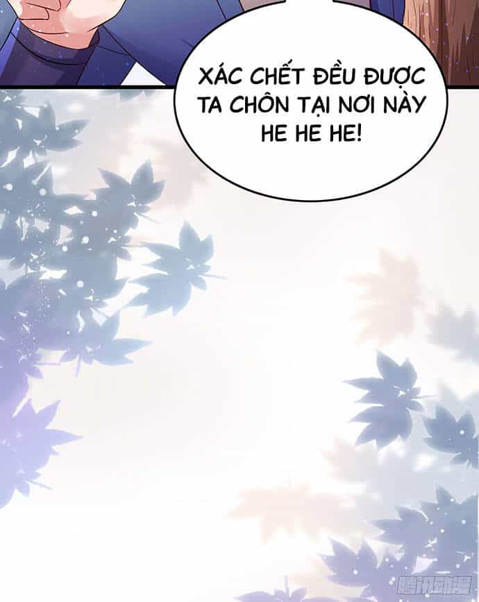 Bệnh Kiều Phu Quân Ngạnh Thượng Cung - Chương 15 - ảnh 27
