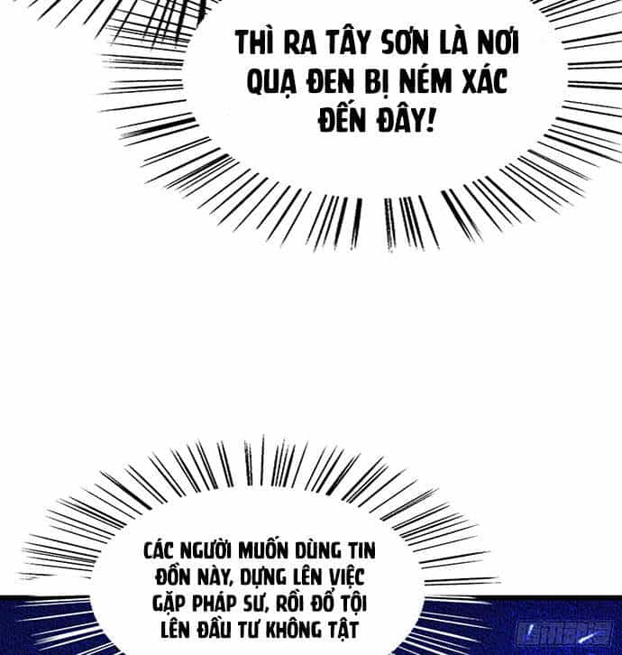 Bệnh Kiều Phu Quân Ngạnh Thượng Cung - Chương 15 - ảnh 35